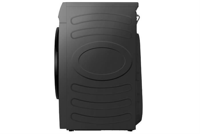 Máy sấy bơm nhiệt Hisense 8 kg DH80N1T